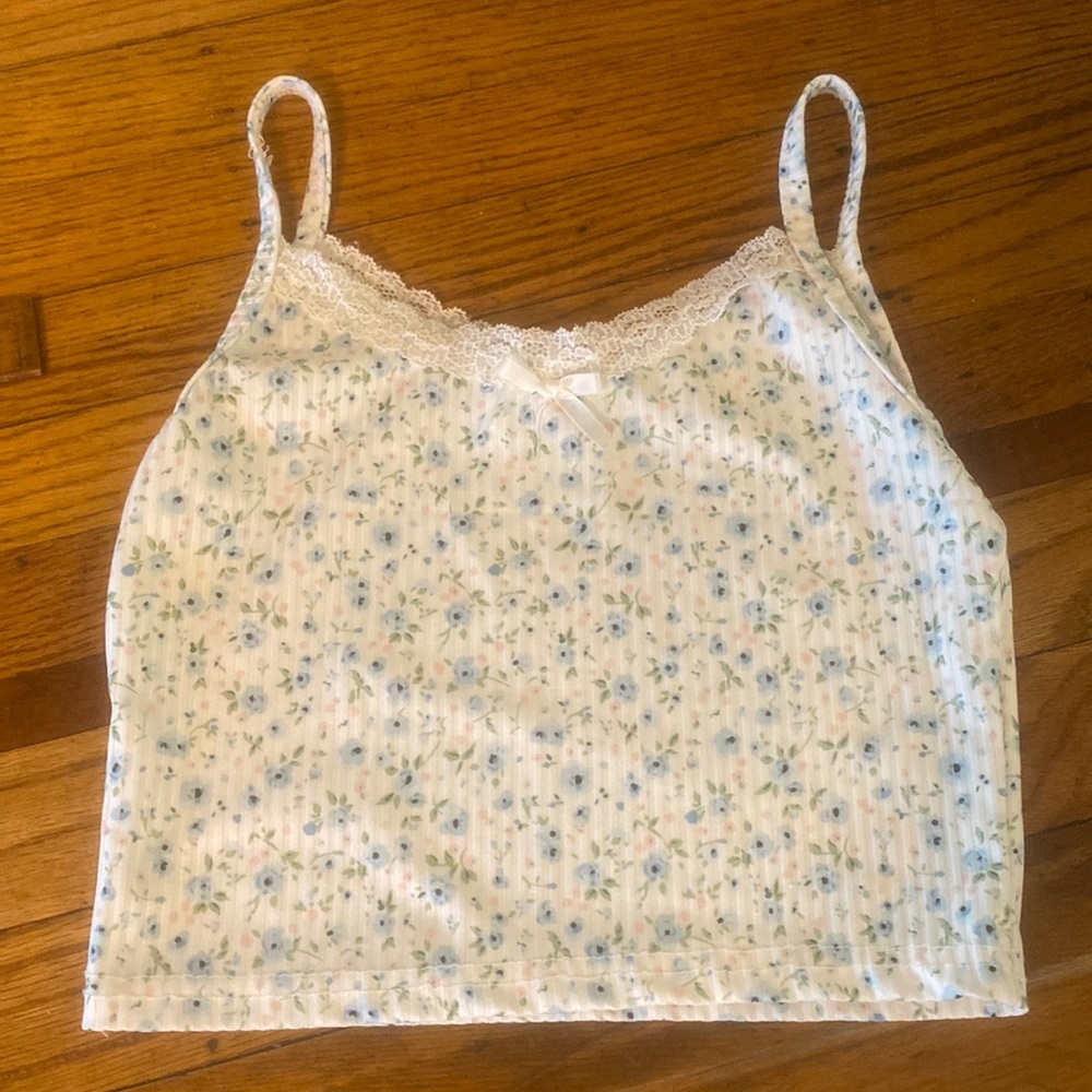 Love You So Much by Cute Cute Cami